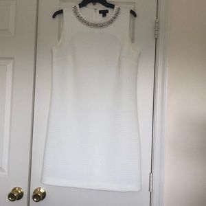 Adrienne Vittadini, Size8